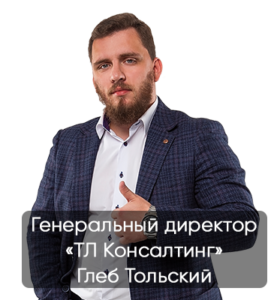 О нас