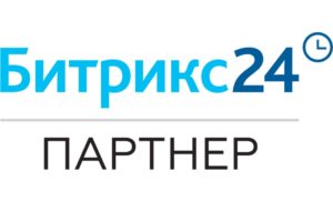 О нас