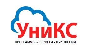 О нас