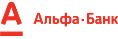 О нас